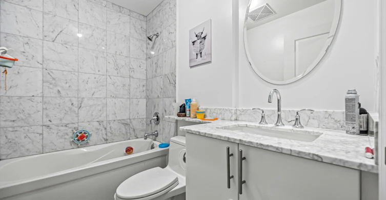 3403-35 Balmuto Street, Toronto, ON, M4Y 0A3 - 16