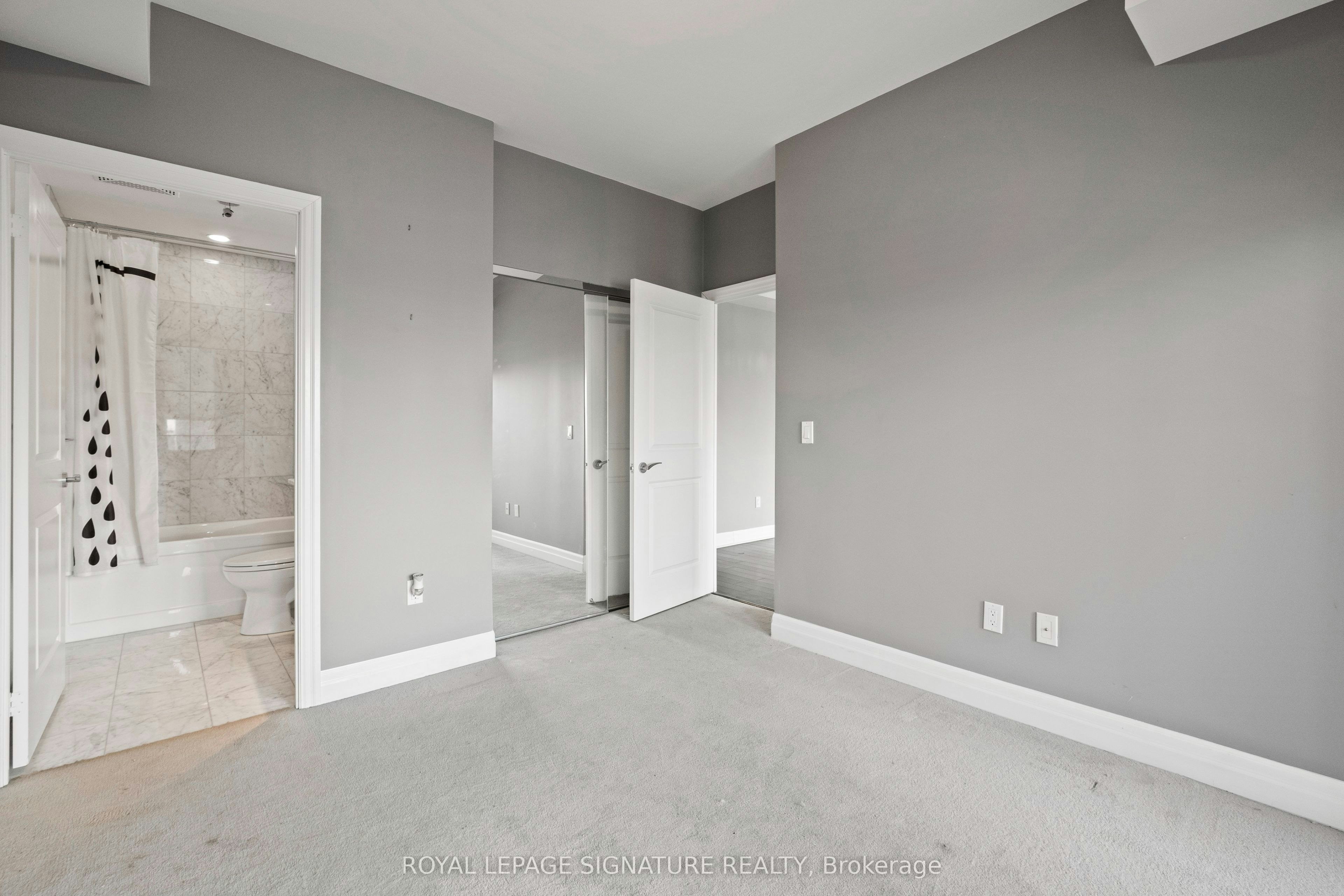 3403-35 Balmuto Street, Toronto, ON, M4Y 0A3 - 10