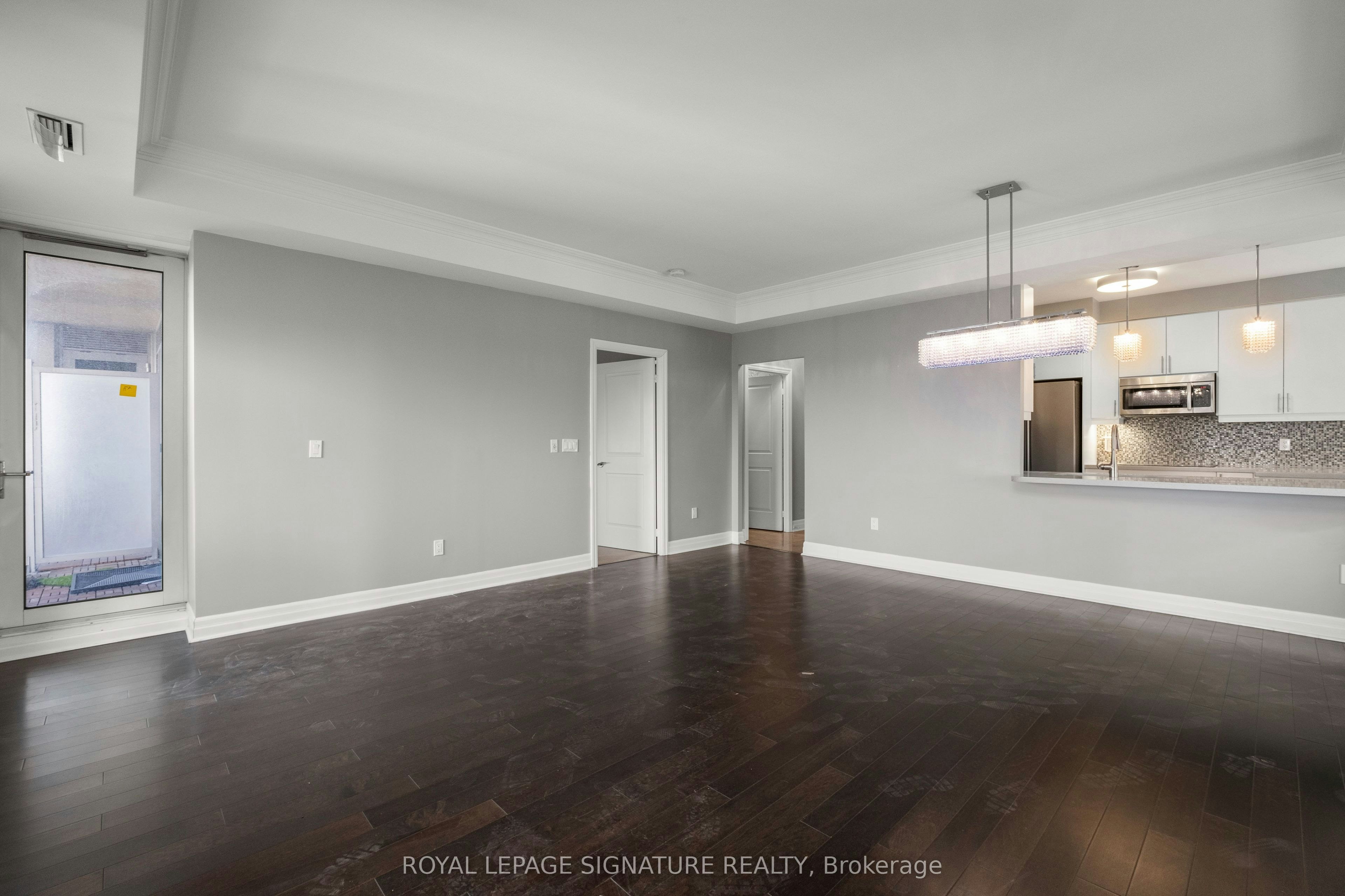 3403-35 Balmuto Street, Toronto, ON, M4Y 0A3 - 5