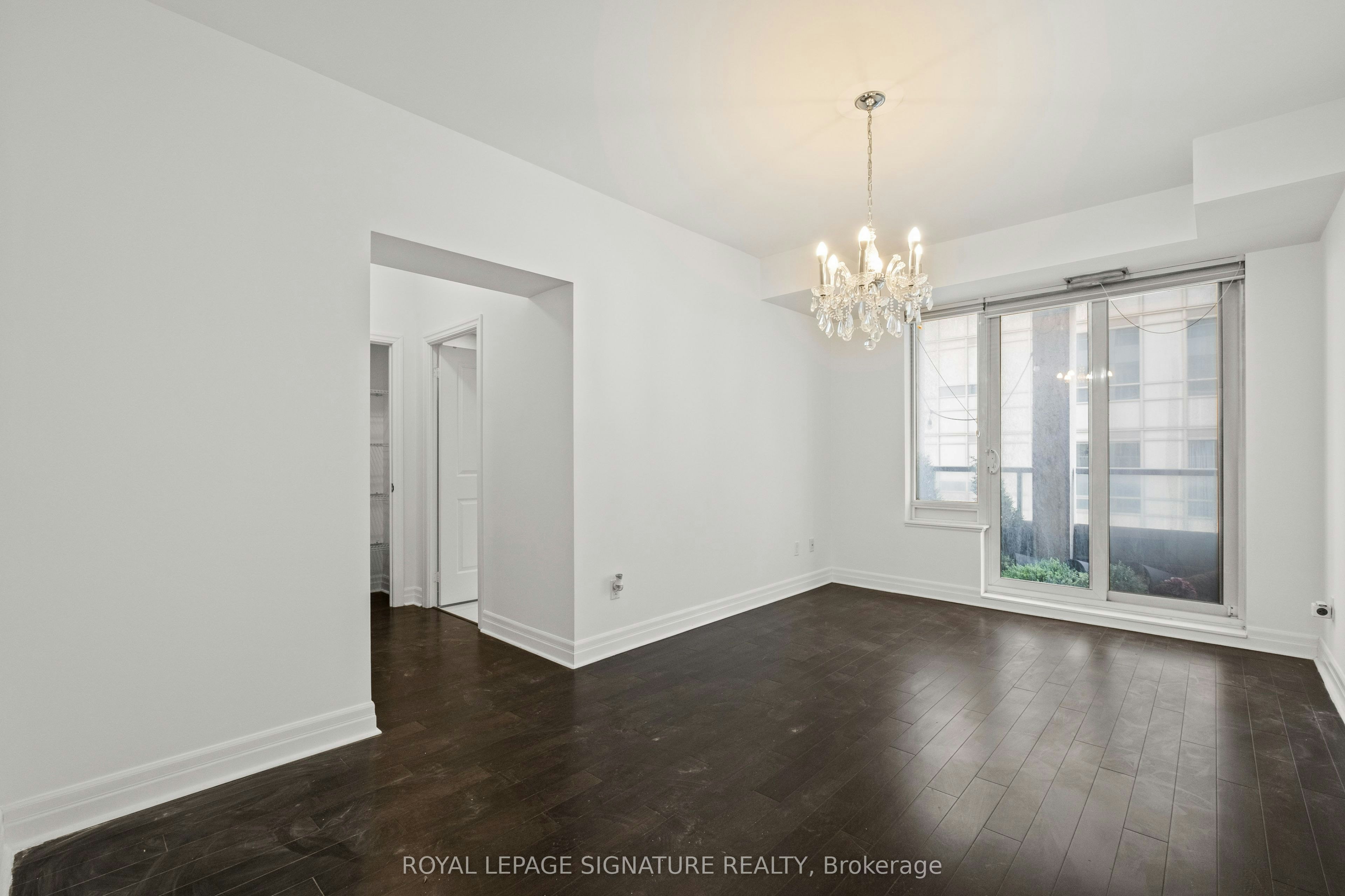 3403-35 Balmuto Street, Toronto, ON, M4Y 0A3 - 12