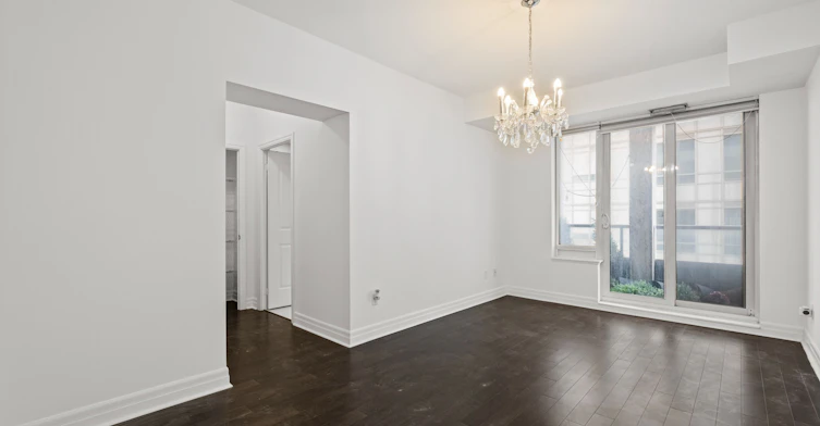 3403-35 Balmuto Street, Toronto, ON, M4Y 0A3 - 12