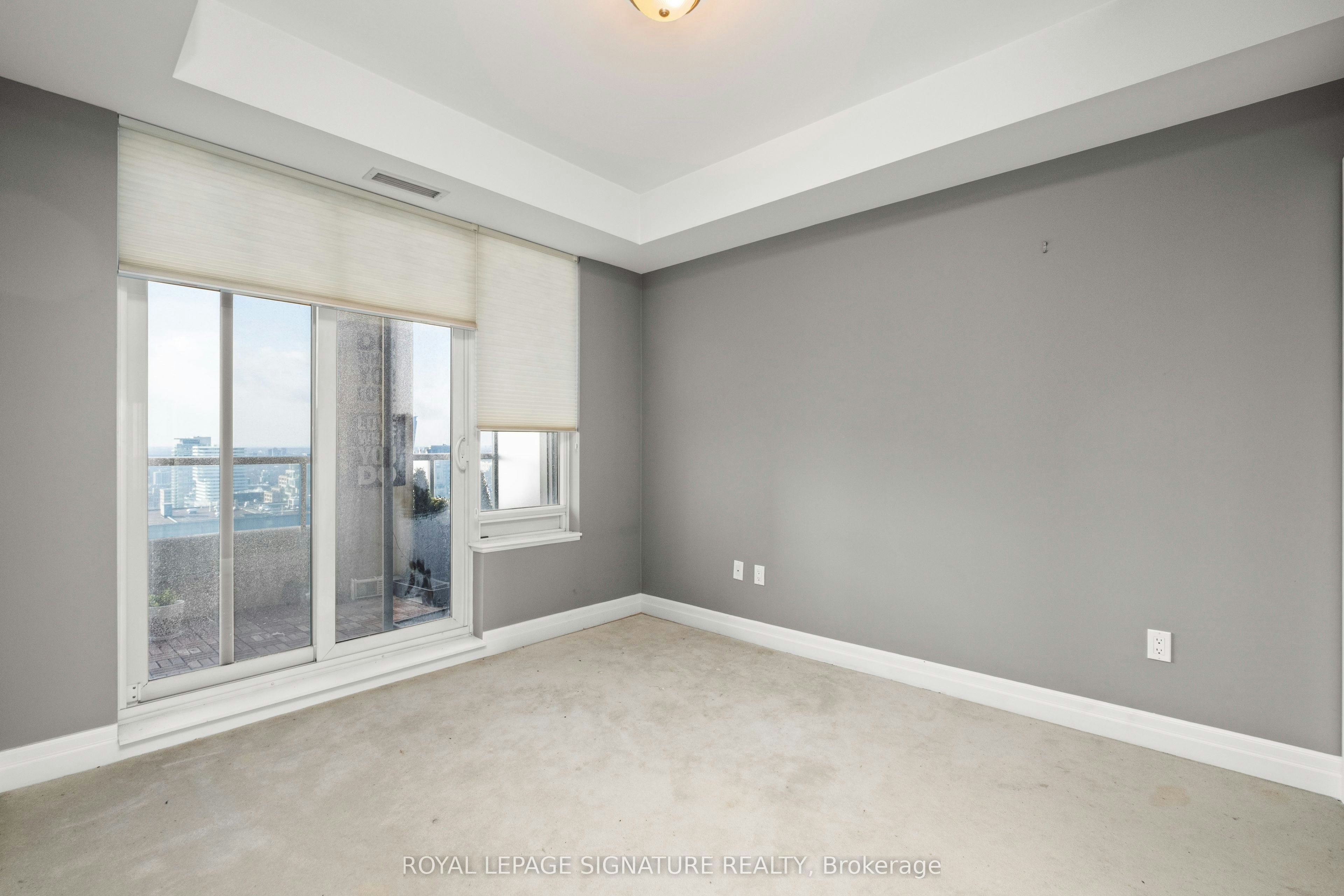 3403-35 Balmuto Street, Toronto, ON, M4Y 0A3 - 9