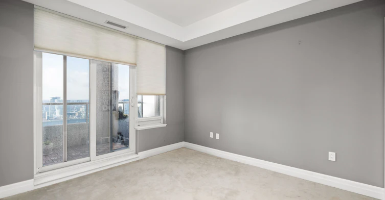 3403-35 Balmuto Street, Toronto, ON, M4Y 0A3 - 9