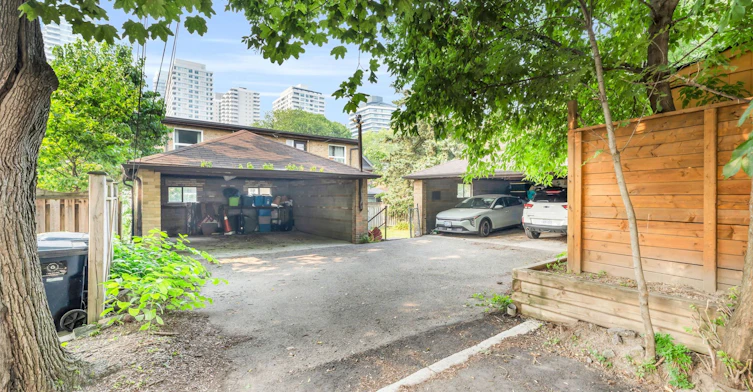 3-117 Hillsdale Avenue E, Toronto, ON, M4S 1T4 - 20