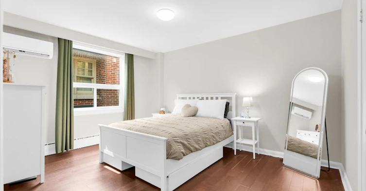 3-117 Hillsdale Avenue E, Toronto, ON, M4S 1T4 - 13