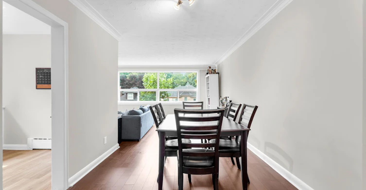 3-117 Hillsdale Avenue E, Toronto, ON, M4S 1T4 - 5
