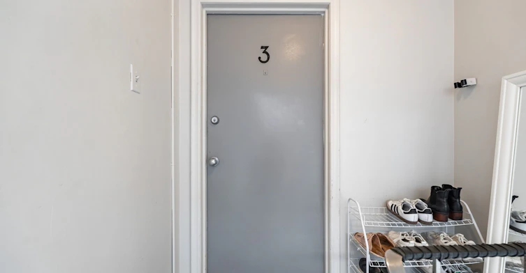 3-117 Hillsdale Avenue E, Toronto, ON, M4S 1T4 - 3