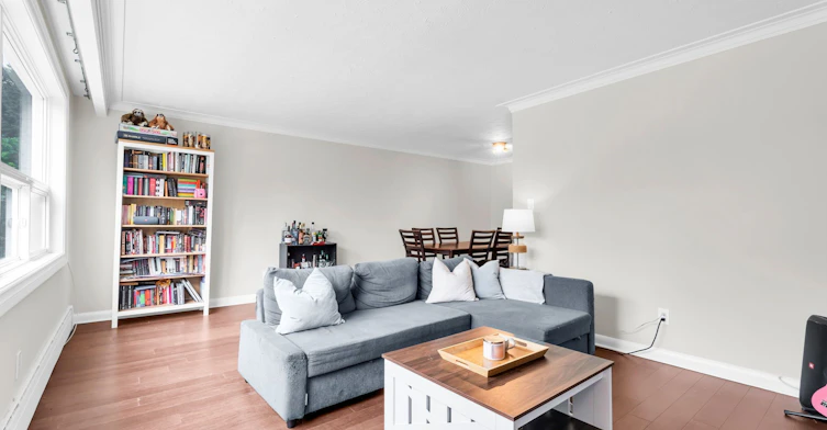 3-117 Hillsdale Avenue E, Toronto, ON, M4S 1T4 - 8