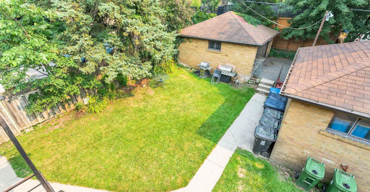 3-117 Hillsdale Avenue E, Toronto, ON, M4S 1T4 - 18