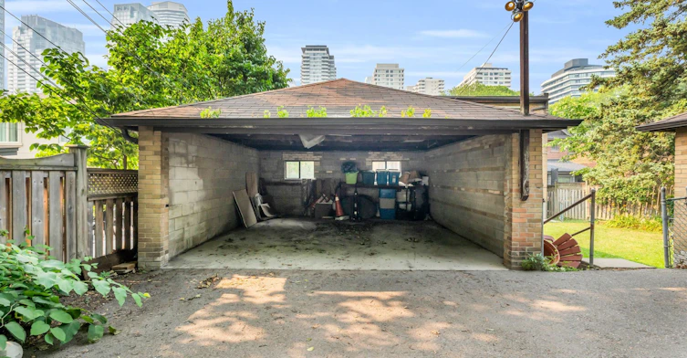 3-117 Hillsdale Avenue E, Toronto, ON, M4S 1T4 - 21