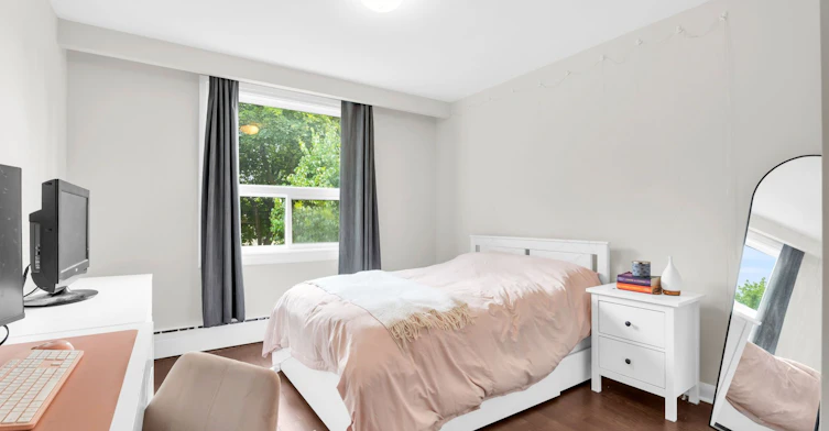 3-117 Hillsdale Avenue E, Toronto, ON, M4S 1T4 - 15