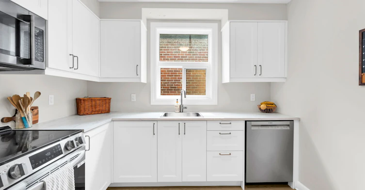 3-117 Hillsdale Avenue E, Toronto, ON, M4S 1T4 - 9
