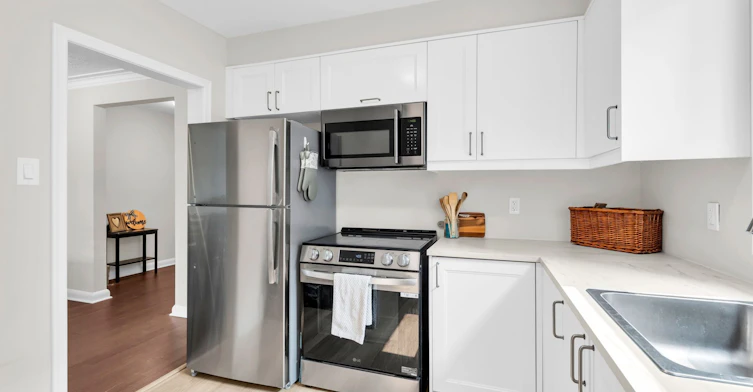 3-117 Hillsdale Avenue E, Toronto, ON, M4S 1T4 - 10