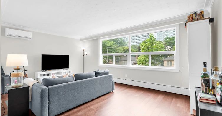 3-117 Hillsdale Avenue E, Toronto, ON, M4S 1T4 - 6