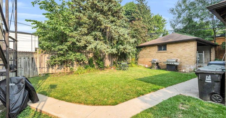 3-117 Hillsdale Avenue E, Toronto, ON, M4S 1T4 - 22
