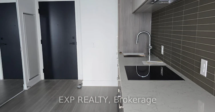 2803-36 Olive Avenue, Toronto, ON, M2N 0M4 - 8