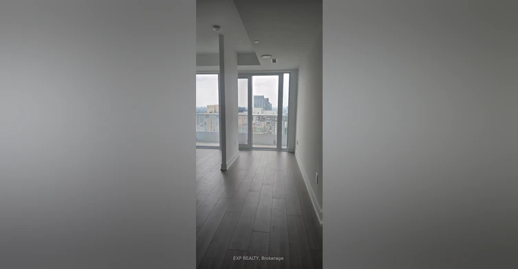 2803-36 Olive Avenue, Toronto, ON, M2N 0M4 - 11