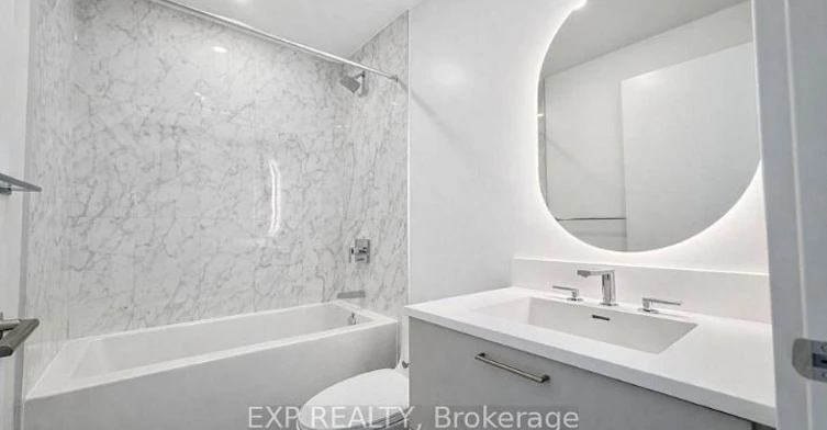 2803-36 Olive Avenue, Toronto, ON, M2N 0M4 - 15