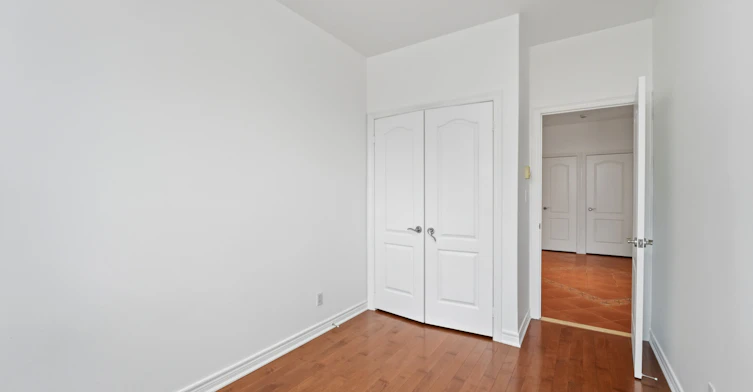 Apt 2-180 Bellwoods Avenue, Toronto, ON, M6J 2P9 - 13