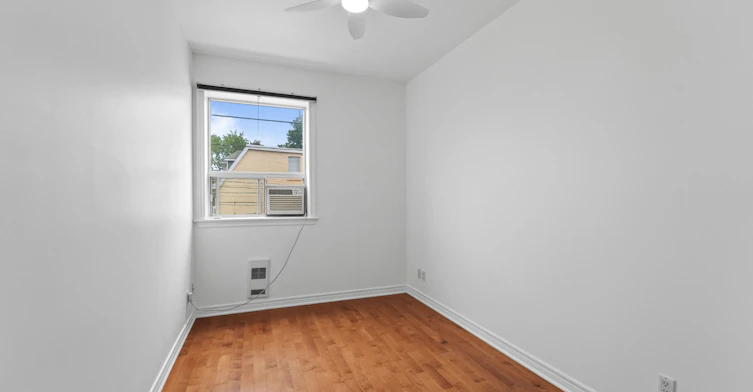 Apt 2-180 Bellwoods Avenue, Toronto, ON, M6J 2P9 - 12