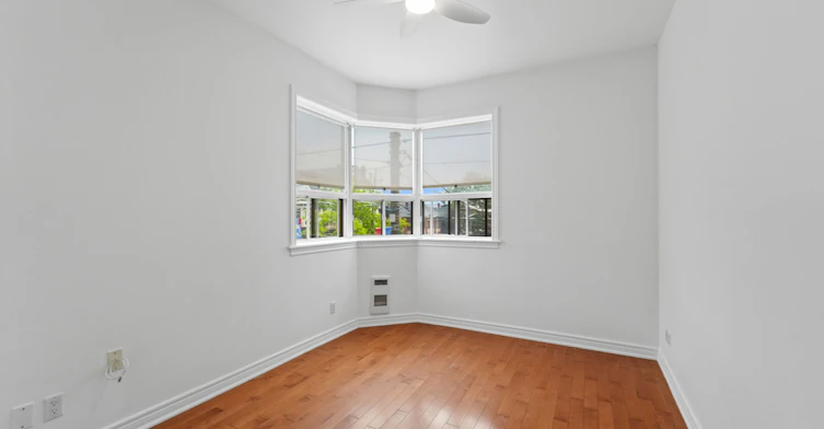 Apt 2-180 Bellwoods Avenue, Toronto, ON, M6J 2P9 - 10