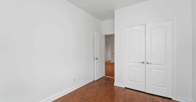 Apt 2-180 Bellwoods Avenue, Toronto, ON, M6J 2P9 - 11