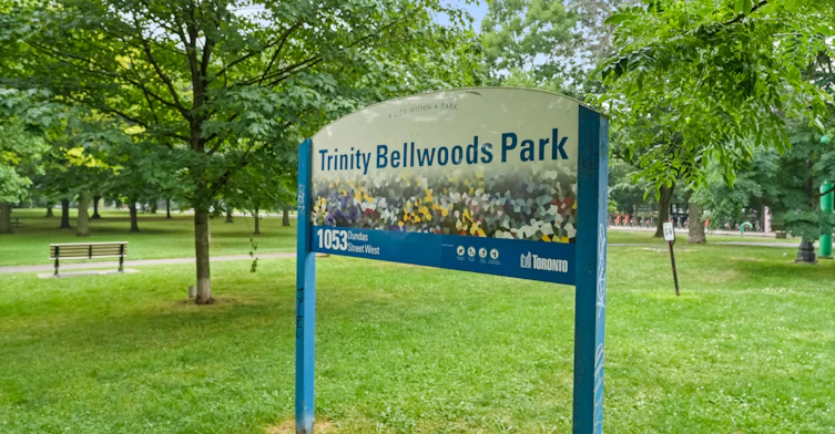 Apt 2-180 Bellwoods Avenue, Toronto, ON, M6J 2P9 - 25