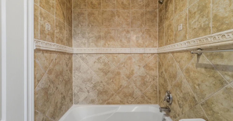 Apt 2-180 Bellwoods Avenue, Toronto, ON, M6J 2P9 - 15