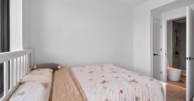 4303-55 Charles Street E, Toronto, ON, M4Y 0J1 - 25