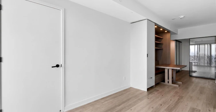 4303-55 Charles Street E, Toronto, ON, M4Y 0J1 - 18
