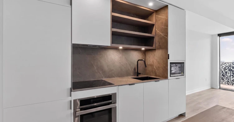 4303-55 Charles Street E, Toronto, ON, M4Y 0J1 - 12