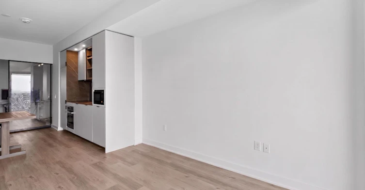 4303-55 Charles Street E, Toronto, ON, M4Y 0J1 - 17