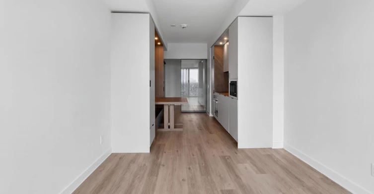 4303-55 Charles Street E, Toronto, ON, M4Y 0J1 - 16