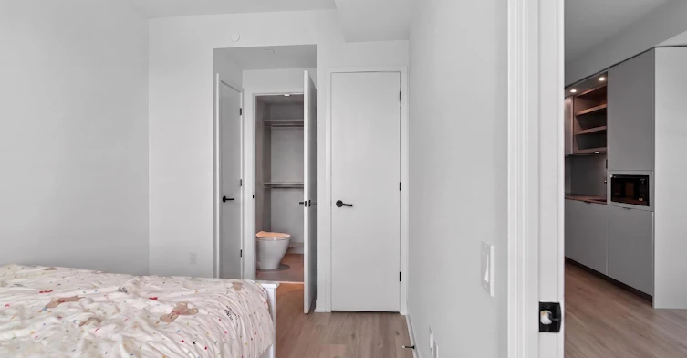 4303-55 Charles Street E, Toronto, ON, M4Y 0J1 - 26