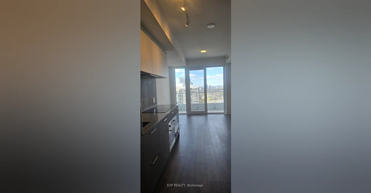 2505-36 Olive Avenue, Toronto, ON, M2N 0M4 - 11