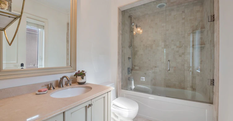 35 Wentworth Avenue, Toronto, ON, M2N 1T5 - 30