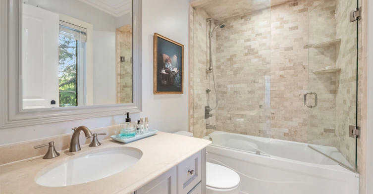 35 Wentworth Avenue, Toronto, ON, M2N 1T5 - 28
