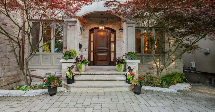 35 Wentworth Avenue, Toronto, ON, M2N 1T5 - 5