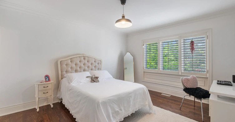 35 Wentworth Avenue, Toronto, ON, M2N 1T5 - 29