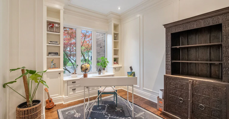 35 Wentworth Avenue, Toronto, ON, M2N 1T5 - 19