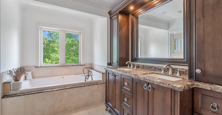 35 Wentworth Avenue, Toronto, ON, M2N 1T5 - 25