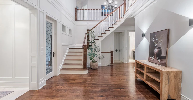 35 Wentworth Avenue, Toronto, ON, M2N 1T5 - 7