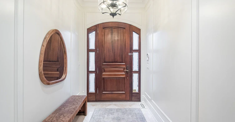 35 Wentworth Avenue, Toronto, ON, M2N 1T5 - 6