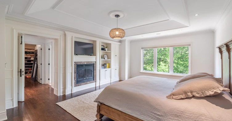 35 Wentworth Avenue, Toronto, ON, M2N 1T5 - 24