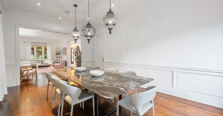 35 Wentworth Avenue, Toronto, ON, M2N 1T5 - 17