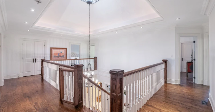 35 Wentworth Avenue, Toronto, ON, M2N 1T5 - 23