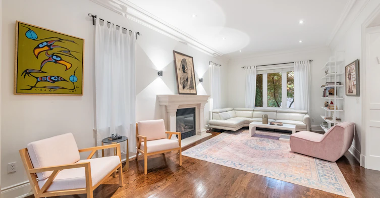 35 Wentworth Avenue, Toronto, ON, M2N 1T5 - 18