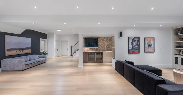 35 Wentworth Avenue, Toronto, ON, M2N 1T5 - 33