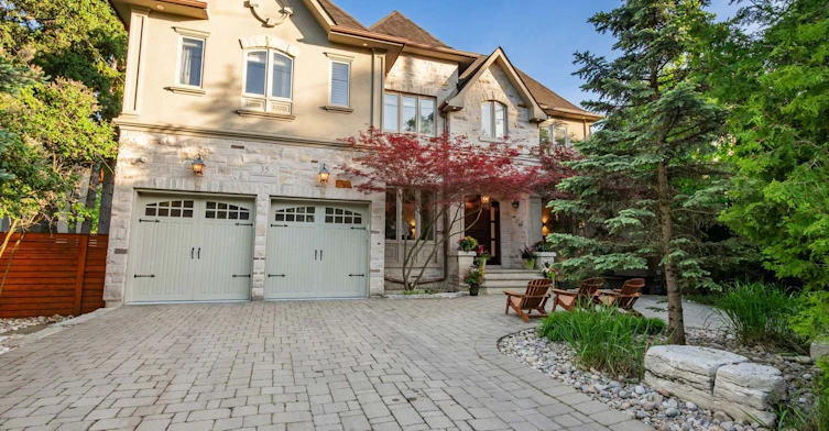 35 Wentworth Avenue, Toronto, ON, M2N 1T5 - 4
