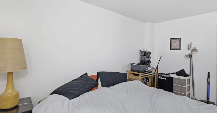 3 Floor-520 Bloor Street W, Toronto, ON, M5S 1Y3 - 12